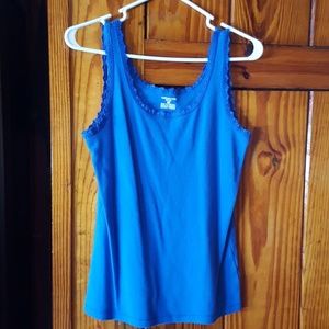 Jones New York Sport tank top